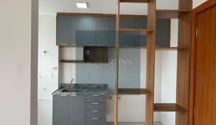 Apartamento em Medeiros  -  Jundiaí