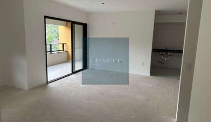 Apartamento em Portal do Paraíso II  -  Jundiaí