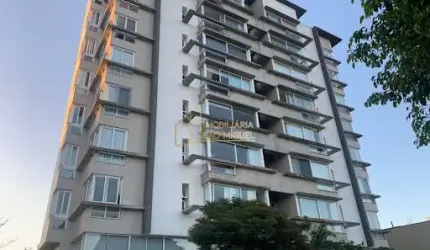 Apartamento com 3 quartos, à venda em Dois Irmãos, Centro