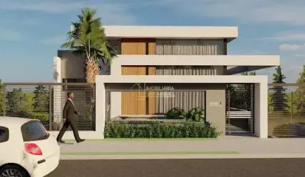 Casa, 532m², à venda em Dois Irmãos, Vale Esquerdo