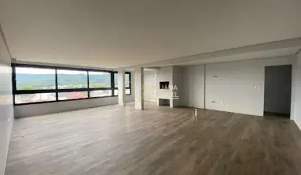 Apartamento, 172.81m², à venda em Dois Irmãos, Primavera