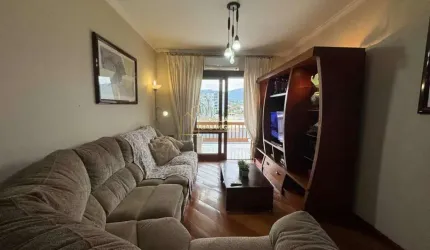 Apartamento Duplex À Venda no Centro de Dois Irmãos/RS