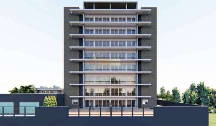 Apartamento Alto Padrão em Dois Irmãos para Venda ou Locação