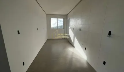 Apartamento para Locação no Bairro União em Dois Irmãos/RS