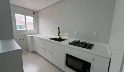 Apartamento À Venda no Bairro Floresta em Dois Irmãos/RS
