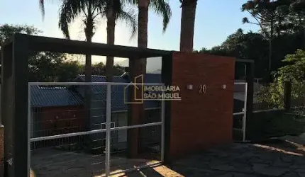 Casa com 3 quartos, 108.2m², à venda em Dois Irmãos, União