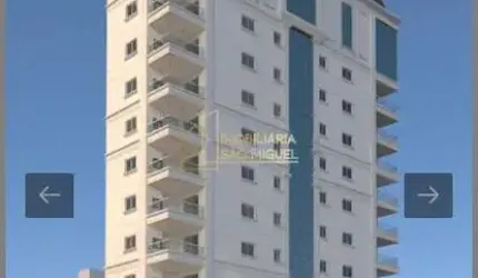 Apartamento com 3 quartos, à venda em Itapema, Meia Praia