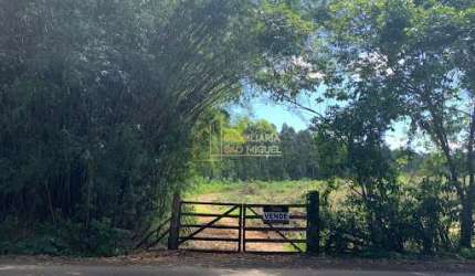 Chácara, 15 hectares, à venda em Sapiranga, Picada dos Nabos