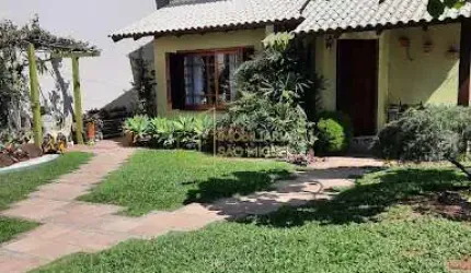 Casa com 4 quartos, 330m², à venda em Dois Irmãos, Floresta