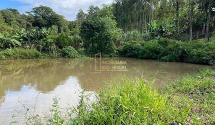 Chácara, à venda em Dois Irmãos, Loteamento Jardim Bonamigo