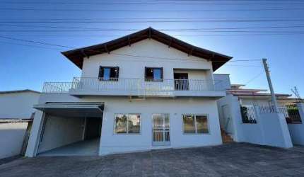 Prédio comercial, à venda em Dois Irmãos, Floresta