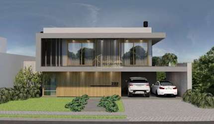 Casa com 4 quartos, 403.99m², à venda em Estância Velha, Encosta do Sol