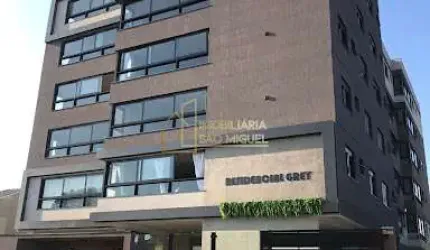Apartamento com 3 quartos, à venda em Dois Irmãos, Primavera