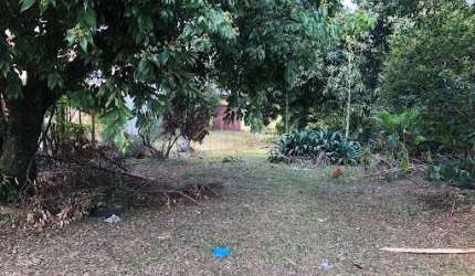 Chácara com 2 quartos, 110m², à venda em Dois Irmãos, Travessão