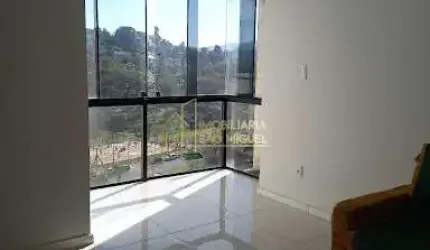 Apartamento com 2 quartos, à venda em Novo Hamburgo, Centro