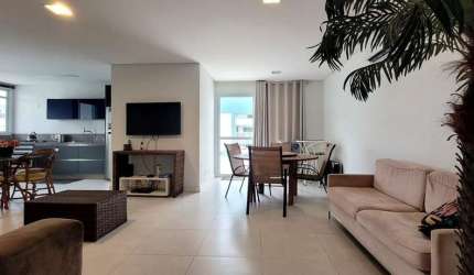 Cobertura à venda, 199 m² por R$ 1.950.000,00 - Ingleses - Florianópolis/SC