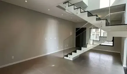 Casa com 3 dormitórios à venda, 165 m² por R$ 1.000.000 - Ingleses - Florianópolis/SC