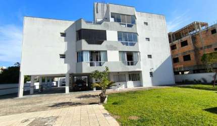 Apartamento à venda, Ingleses do Rio Vermelho, Florianópolis, SC