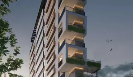 Apartamento com 2 quartos à venda na Rua Fradique Coutinho, 1664, Vila Madalena, São Paulo, 119 m2 por R$ 2.300.000