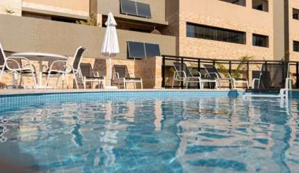 Apartamento à Venda com 153m² em Santana, 3 Suites e 3 Vagas