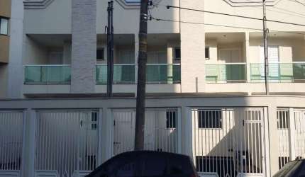 Casa à Venda com 210m² no bairro da Vila Formosa, 3 dormitorios e 1 suíte