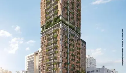 Apartamento com 3 quartos à venda na Alameda Franca, 1557, Jardins, São Paulo, 288 m2 por R$ 11.573.019