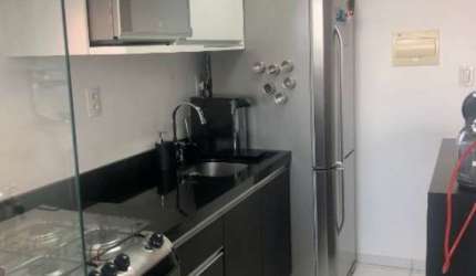 Apartamento com 2 Dormitórios à venda em Parada Inglesa, Zona Norte de São Paulo
