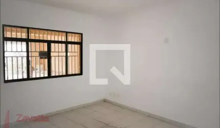 Casa à venda com 130m², 3 quartos e 2 vagas