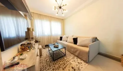 Casa à venda com 195m² no bairro do tucuruvi  3 quartos .