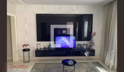 Casa à venda com 280m² no bairro do tucuruvi  3 quartos .