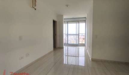 Cobertura à Venda, 3 Dormitorios, 2 Suites no bairro do Tucuruvi, Zona Norte de São Paulo