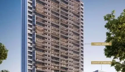 Apartamento com 2 quartos à venda na Rua Coronel Sousa Reis, 212, Tatuapé, São Paulo, 75 m2 por R$ 932.000