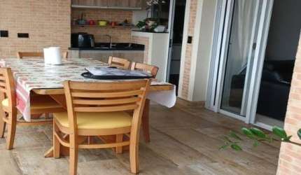 Apartamento à venda em Vila Maria com 92 m², 3 quartos, 1 suíte, 2 vagas