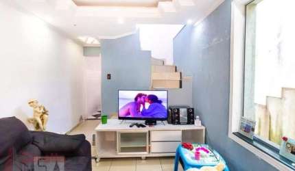 casa á venda 3 dormitórios e 2 banheiros, em Vila Medeiros Zona Norte