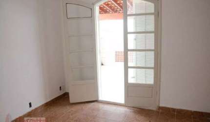 Casa à venda na Vila Medeiros com 150 m², 2 dormitórios e 1 vaga.