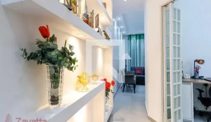 Casa a venda em VILA MEDEIROS 2 quartos, 2 vagas, 100m²