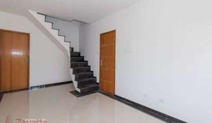 Casa à venda em Vila Medeiros com 110m², 3 quartos e 2 vagas