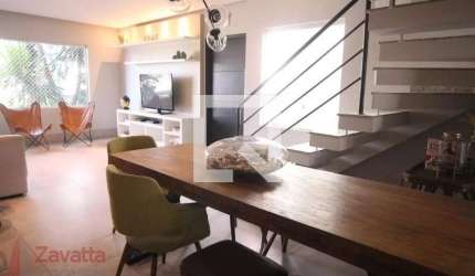 Casa à venda com 330m² no bairro do Tucuruvi , 3 quartos