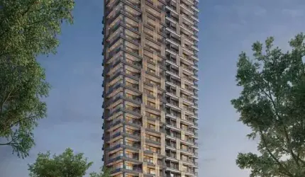 Apartamento à venda em Pinheiros com 2 quartos, 2 suítes, 1 vaga, 93m²