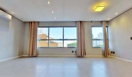 Apartamento com 1 quarto à venda na Rua Joaquim Guarani, 485, Jardim das Acacias, São Paulo, 69 m2 por R$ 996.900