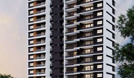 Apartamento com 3 quartos à venda na Rua dos Chanes, 409, Moema, São Paulo, 106 m2 por R$ 1.545.766