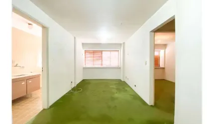 Apartamento com 1 quarto à venda na Rua Pamplona, 1551, Jardim Paulista, São Paulo, 50 m2 por R$ 580.000