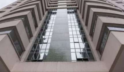 Apartamento à Venda em Jardim Anália Franco com 150m², 3 suítes, 4 vagas