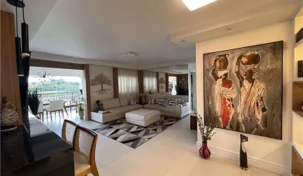 Apartamento com 2 quartos à venda na Rua Martinho de Campos, 41, Vila Anastácio, São Paulo, 92 m2 por R$ 1.234.000