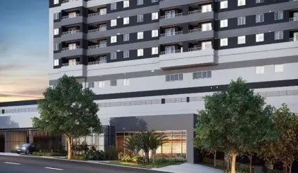 Ponto comercial à venda na Avenida Deputado Rubens Granja, 331, Sacomã, São Paulo, 163 m2 por R$ 1.535.968