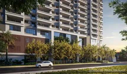 Ponto comercial à venda na Rua Guaraciaba, 401, Tatuapé, São Paulo, 192 m2 por R$ 1.866.000