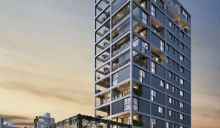 Apartamento com 4 quartos à venda na Rua Doutor Cardoso de Melo, 720, Vila Olímpia, São Paulo, 191 m2 por R$ 6.010.620
