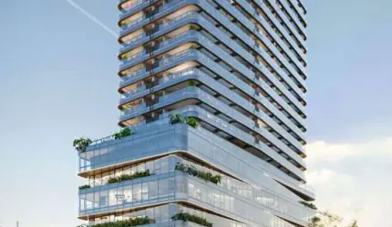 Apartamento com 2 quartos à venda na Rua dos Pinheiros, 585, Pinheiros, São Paulo, 67 m2 por R$ 1.898.500