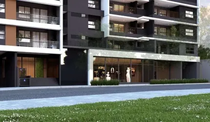 Ponto comercial à venda na Rua dos Chanes, 409, Moema, São Paulo, 331 m2 por R$ 5.244.289