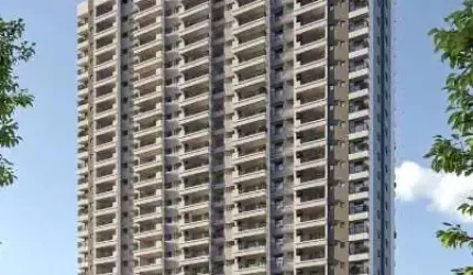 Apartamento com 2 quartos à venda na Rua Guaraciaba, 401, Tatuapé, São Paulo, 68 m2 por R$ 754.000